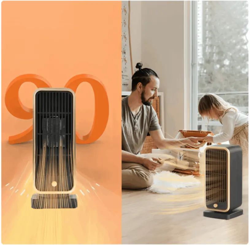 What is Keilini Heater Pro